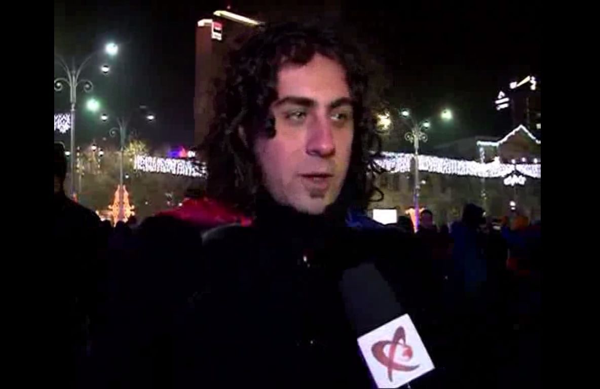 Mărturii tulburătoare ale oamenilor. Ce își doresc!