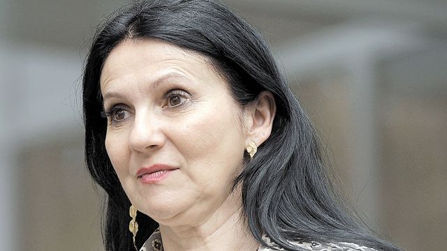 Ministrul Sănătății, despre vizita în Cuba: Am discutat despre vaccinuri pentru tratarea cancerului 