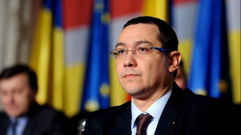 Victor Ponta, reacție dură după anunțul ministrului de Finanțe: "măsuri populiste și iresponsabile!"