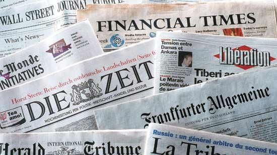 Cum relatează presa internațională modificările anunțate de ministrul Finanțelor