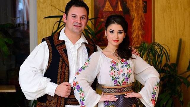 Doliu în muzica populară: A murit la doar 31 de ani