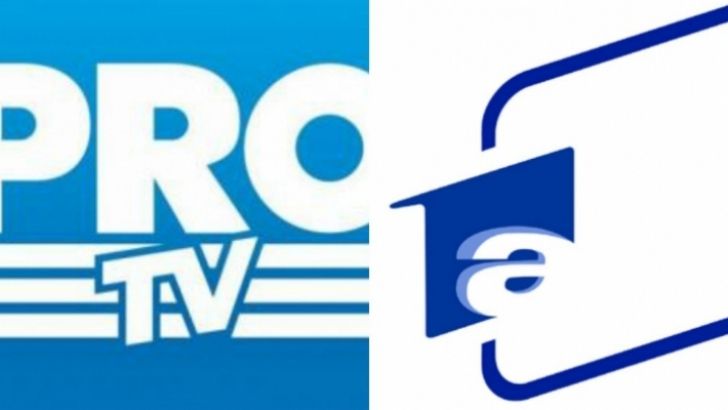 Pro TV, KO pentru Antena 1. Le-au luat o vedetă pentru a lucra cu Mihaela Rădulescu 