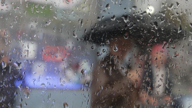 Prognoza meteo: Cum va fi vremea în următoarele 3 zile?