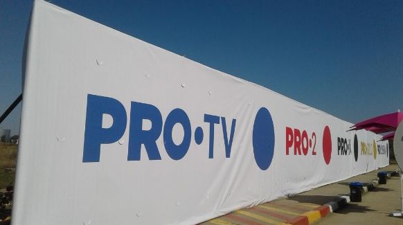 Pro TV, anunţ-bombă de ultimă oră. A semnat cu o super-vedetă, care a fost şi la Antena 1