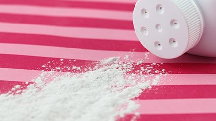 Acuzații grave aduse unei companii gigant! Pericol mortal, ascuns  