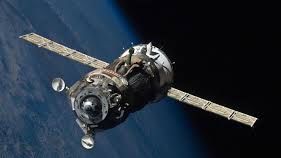 Anunţul făcut de NASA. E fabulos 