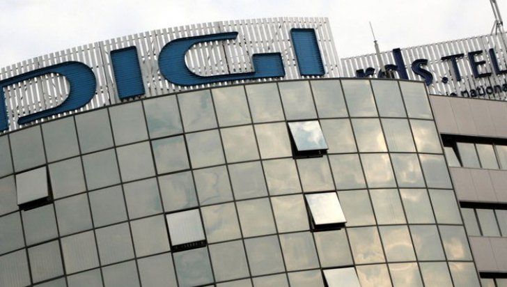 RCS-RDS DIGI, în război cu Darius Vâlcov