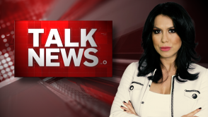 Dezastru pentru Antena 3! Șocul vine de la Realitatea Tv