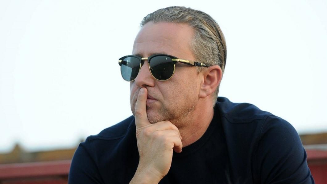 Reghe îl confirmă pe Becali: "Inima mea e alături de Steaua!" Pe cine recomandă la FCSB