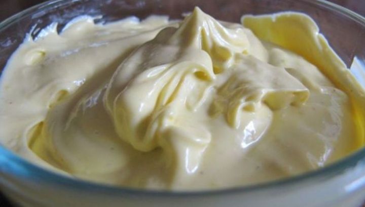 Cum să repari maioneza tăiată? Ingredientul-minune care salvează situația