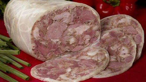 Rețetă tobă de casă. Așa se face cea mai bună tobă