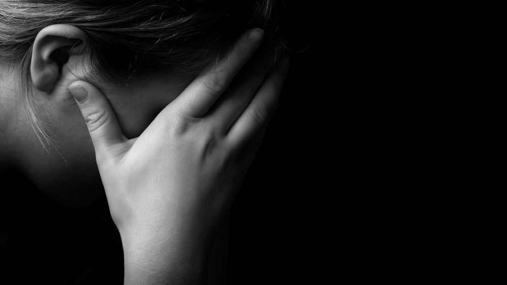 Horoscop. Cele trei zodii care vor avea o săptămână îngrozitoare. Nimic nu le merge bine