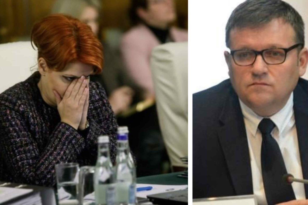 Guvernul renunță la salariul minim diferențiat pentru angajații cu 15 ani vechime