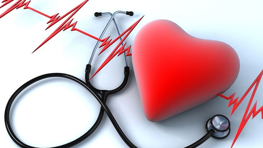 Românii din Italia se tem să revină în țară pentru a nu-si pierde calitatea de asigurat de sănătate, susține Bertola