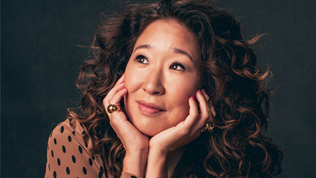 Surpriză de proporţii pentru fanii serialului Grey's Anatomy 