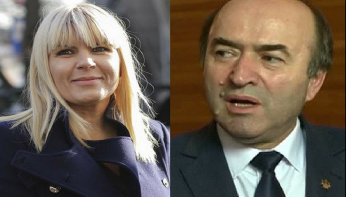 Tudorel Toader, anunț de ultima oră despre "condamnatele din Costa Rica"