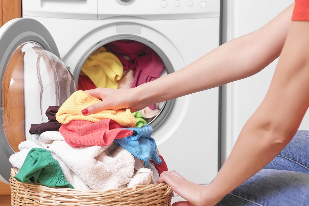 Se spală în ajunul Crăciunului? Iată ce spun preoții!