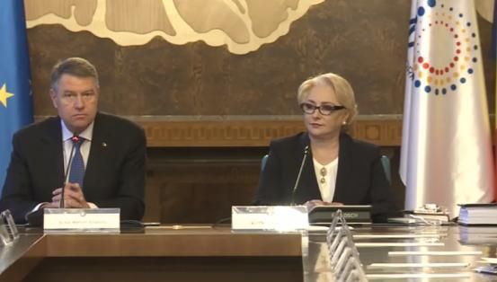 De ce nu a fost adoptată azi, în ședința de guvern, taxa pe lăcomie