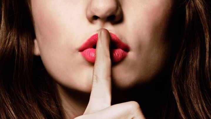 Semne clare că cineva a făcut sex cu o seară în urmă