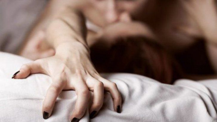 Bărbaţii care te duc la extaz rapid şi puternic. E demonstrat științific