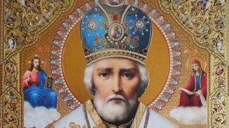 Sfântul NICOLAE. Ce să NU faci sub nicio formă în ziua acestei mari sărbători 