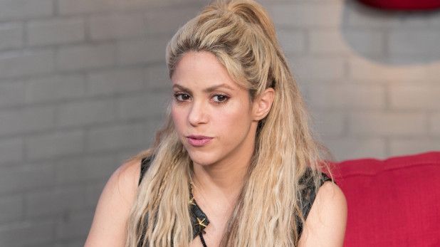 Lovitură dură pentru Shakira. Ce se va întâmpla cu vedeta 