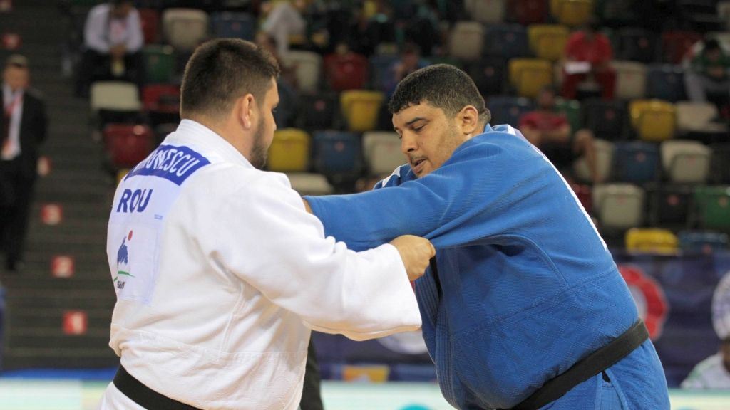 VIDEO | Reacțiile sportivilor români după participarea în Liga Campionilor