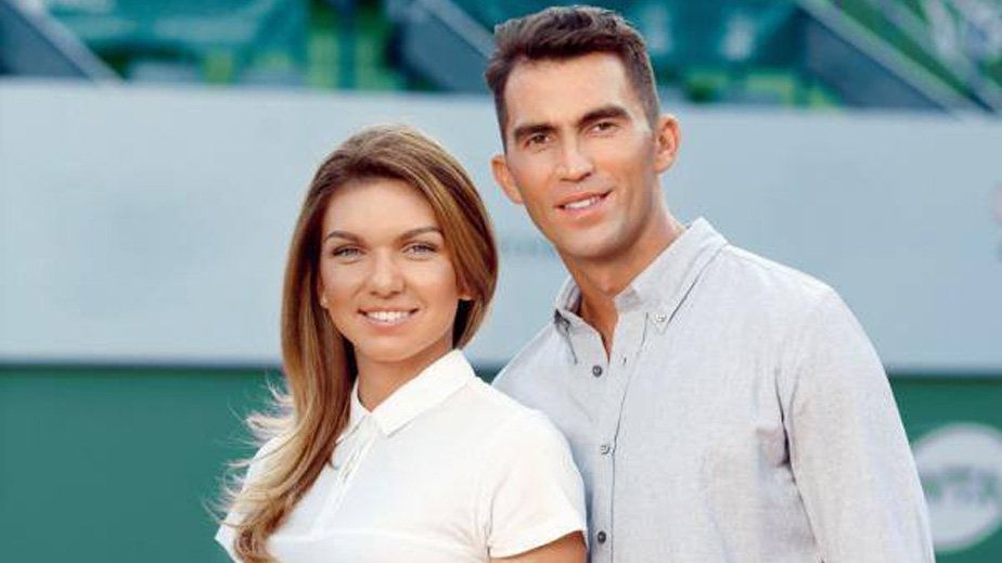 Tecău și Halep vor o medalie la Jocurile Olimpice, la dublu mixt