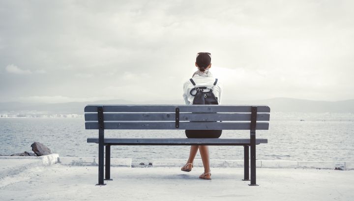 Ce te poate ucide RAPID. Ai mai grijă