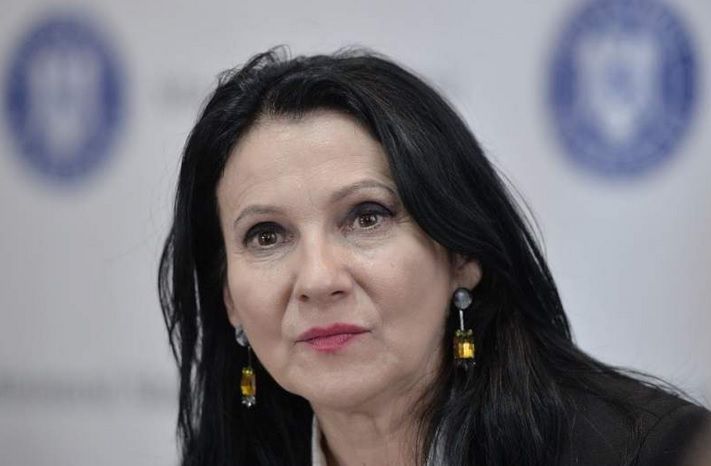 Ministrul Sănătăţii: Există spitale care NU ar fi trebuit acreditate