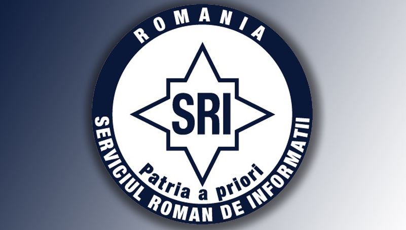 DNA nu a colaborat cu SRI în dosarul Belina, dar a făcut-o pentru un alt caz important 
