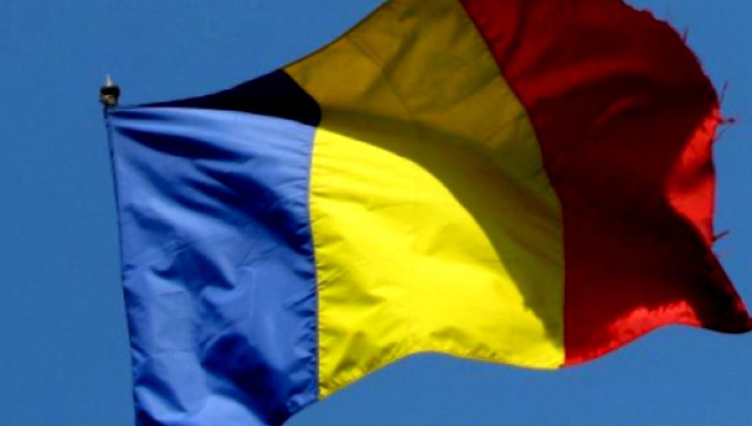 Românii, pe primul loc în Europa