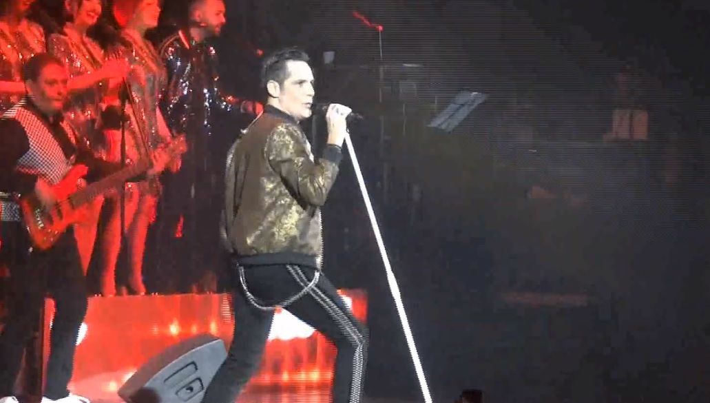 Ștefan Bănică, veste extraordinară! 