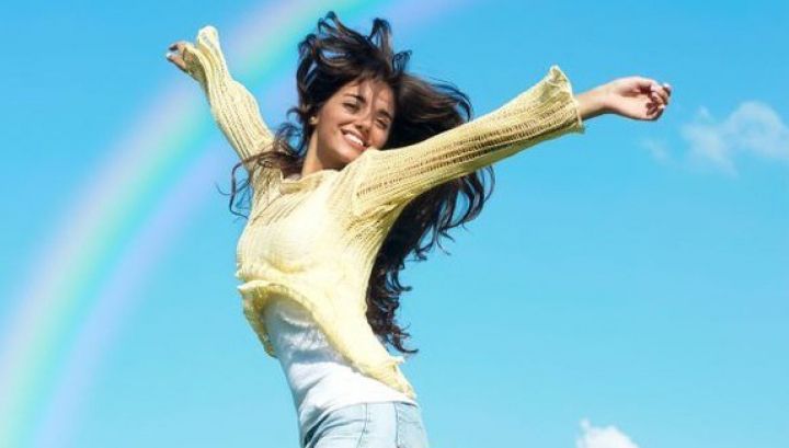 Ţările în care trebuie să te muţi dacă vrei să ai o viaţă lungă şi sănătoasă. Ce spun specialiştii