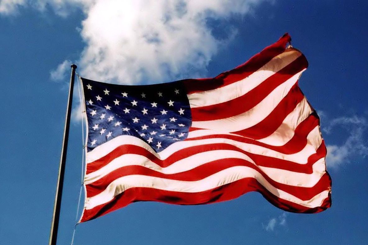 SUA cer Uniunii Europene să adopte sancţiuni împotriva programului balistic iranian