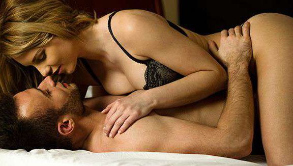 Cât trebuie să dureze o partidă de sex? 