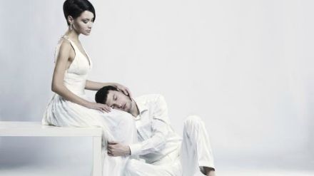 HOROSCOP. Bărbatul care nu te va înşela niciodată