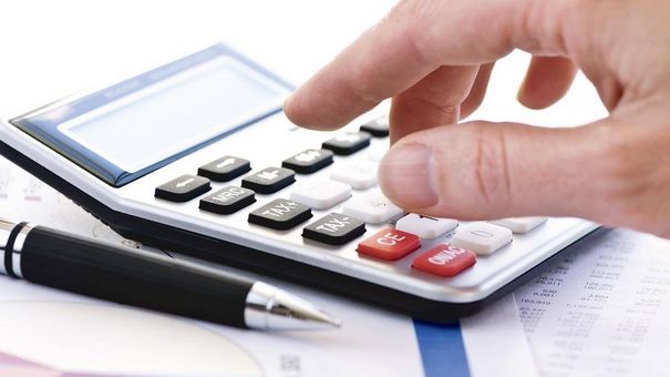 OUG care introduce TAXA PE LĂCOMIE a fost publicată în Monitorul Oficial. Principalele modificări