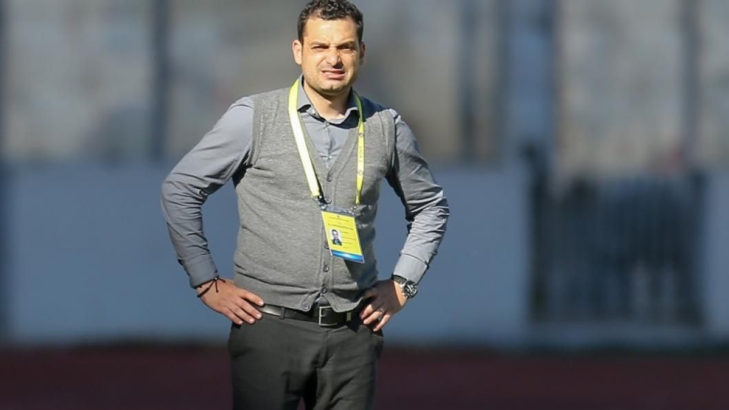 Mihai Teja vrea să aducă tot Mediașul la FCSB!