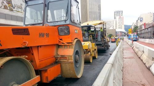 Emoţii pentru Dragnea: Tribunalul Teleorman decide dacă redeschide unul dintre dosarele Tel Drum