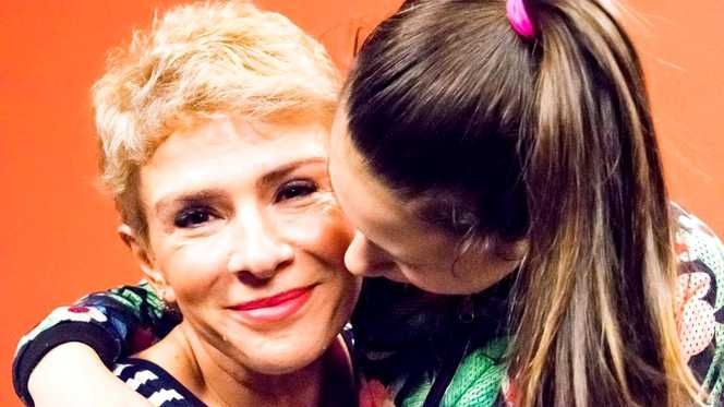 Teo Trandafir, la un pas de tragedie: "E bine să nu mori"