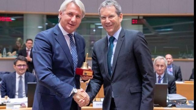 Lovitură pentru Guvern. Șefii Finanțelor din țările UE cer acțiuni urgente 