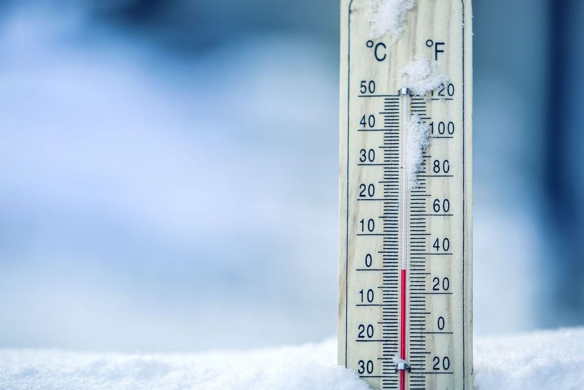 Se încălzește vremea. Maxime de 11 grade Celsius