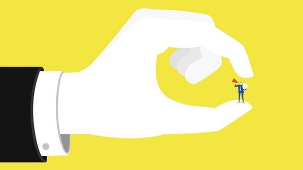 Cum îți dai seama că o persoană este toxică