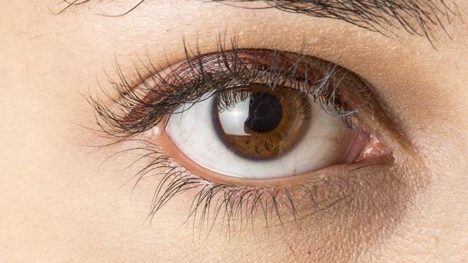 Transplant rar la Iaşi. Cine sunt pacienții