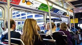 Transport public GRATUIT? Cum şi unde este posibil aşa ceva 