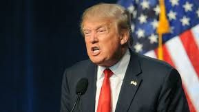 Donald Trump, întâlnire cu liderul de stat chinez, pentru a rezolva un conflict