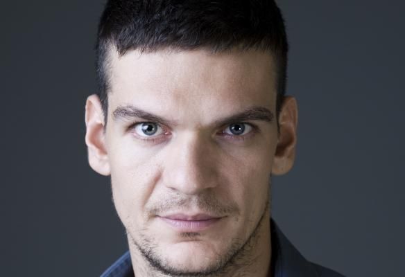 Tudor Chirilă vine cu un mesaj trist pentru elevi, în prima zi de şcoală