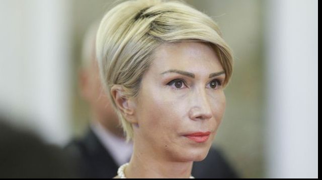 PNL, proiect de lege pentru desființarea secției care o anchetează pe Kovesi