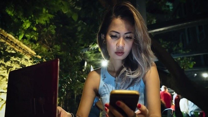 De ce este Twitter un loc toxic pentru femei